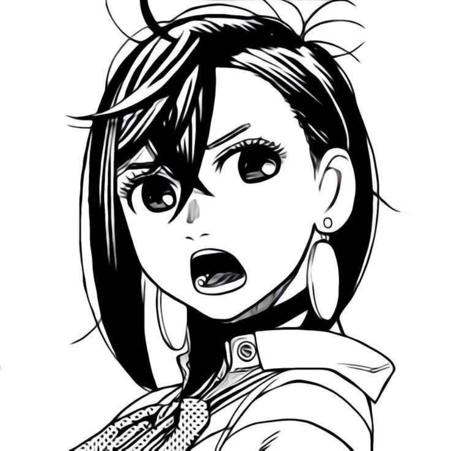 Momo Ayase
