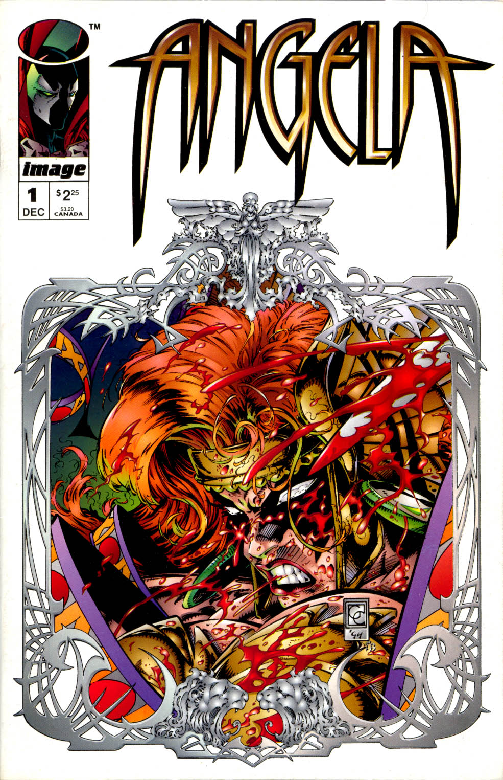 Capa de Ângela 01