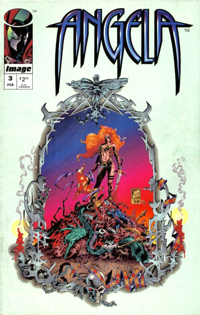 Capa de Ângela 03