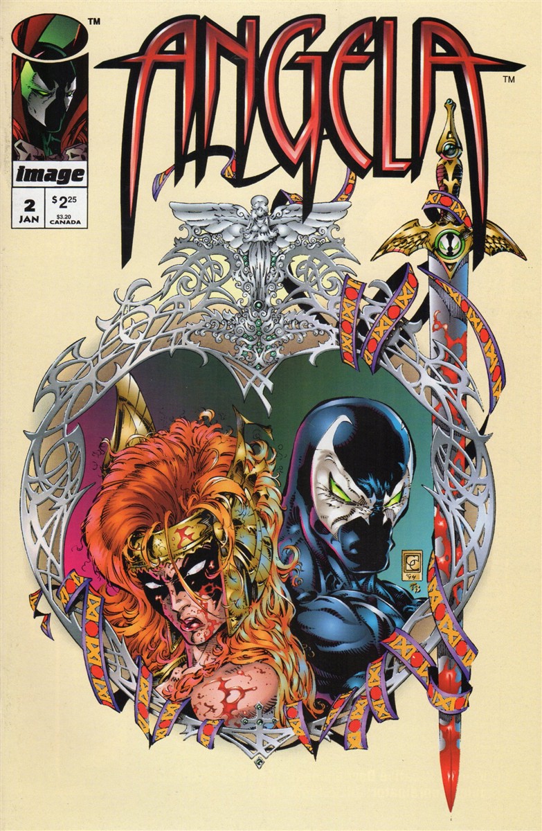 Capa de Ângela 02