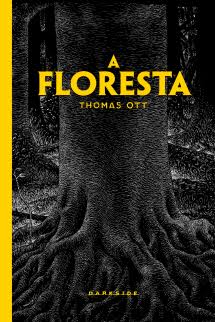 A Floresta
