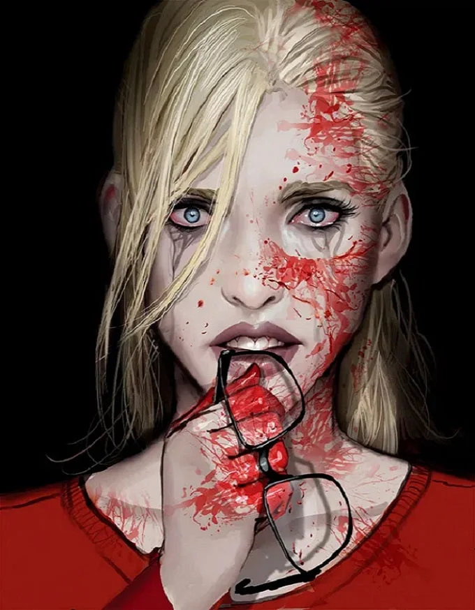 Arlequina: Harleen - Edição De Luxo