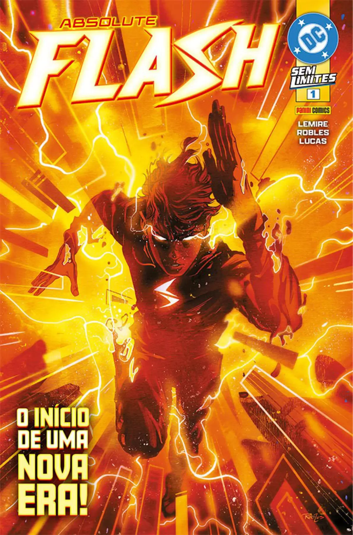Absolute Flash 01