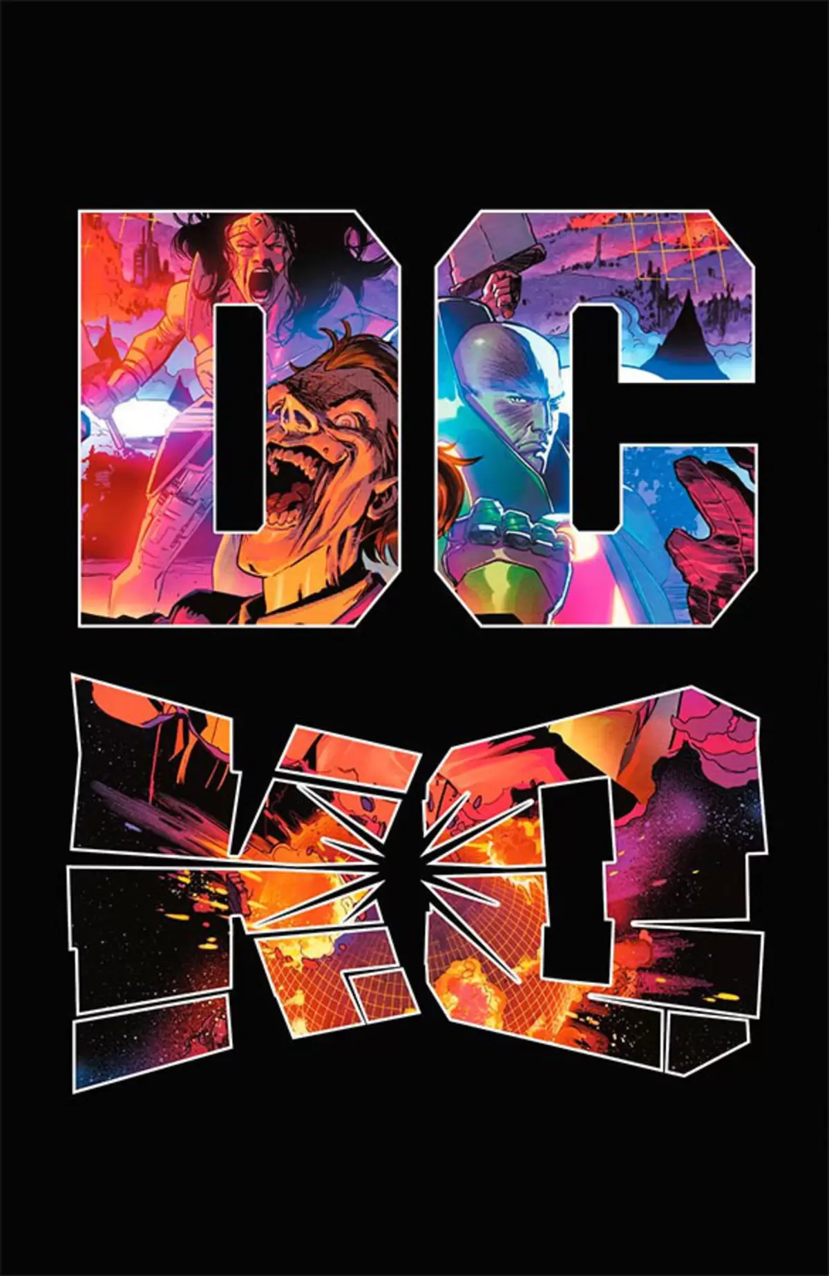 DC K.O. 03
