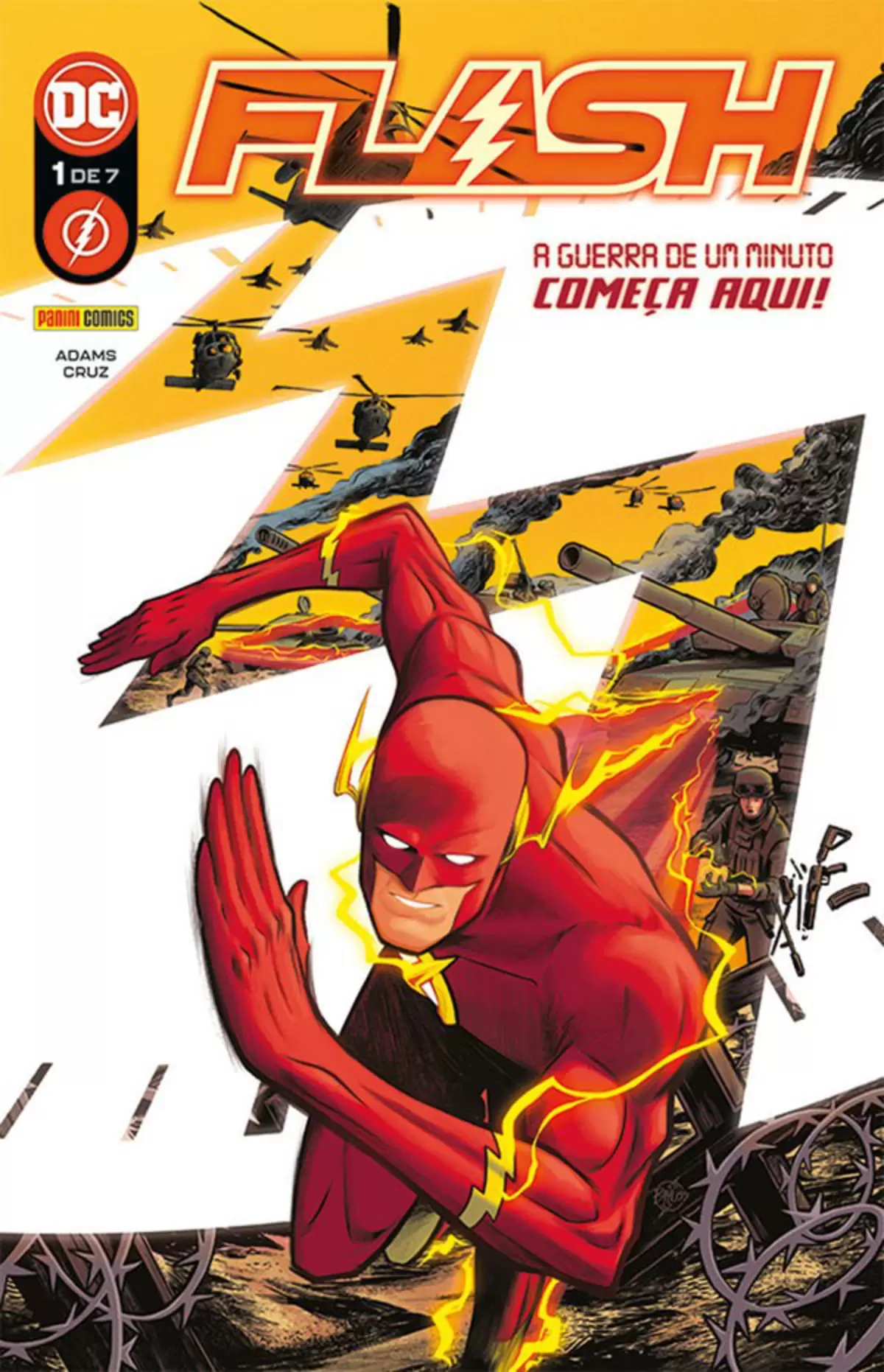 Flash 01