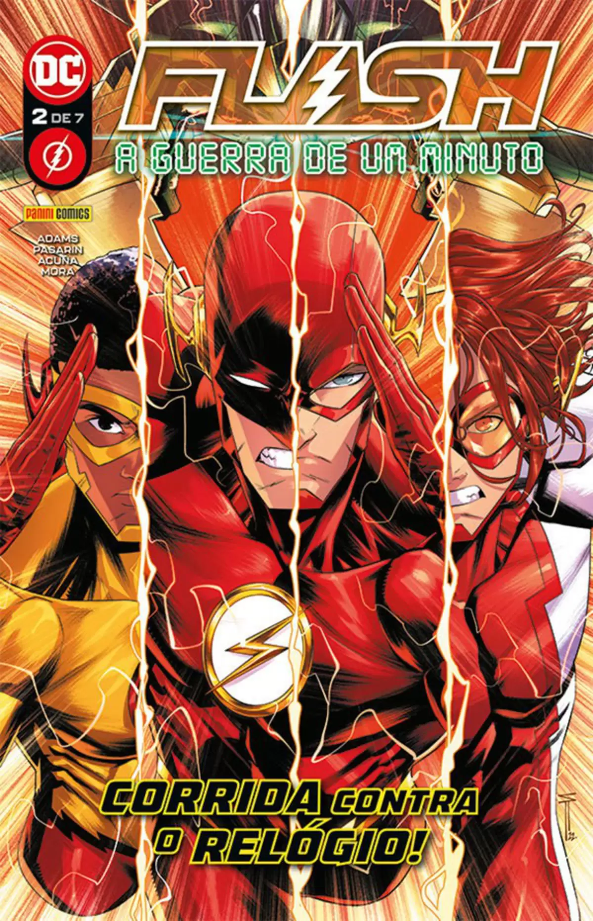 Flash 02