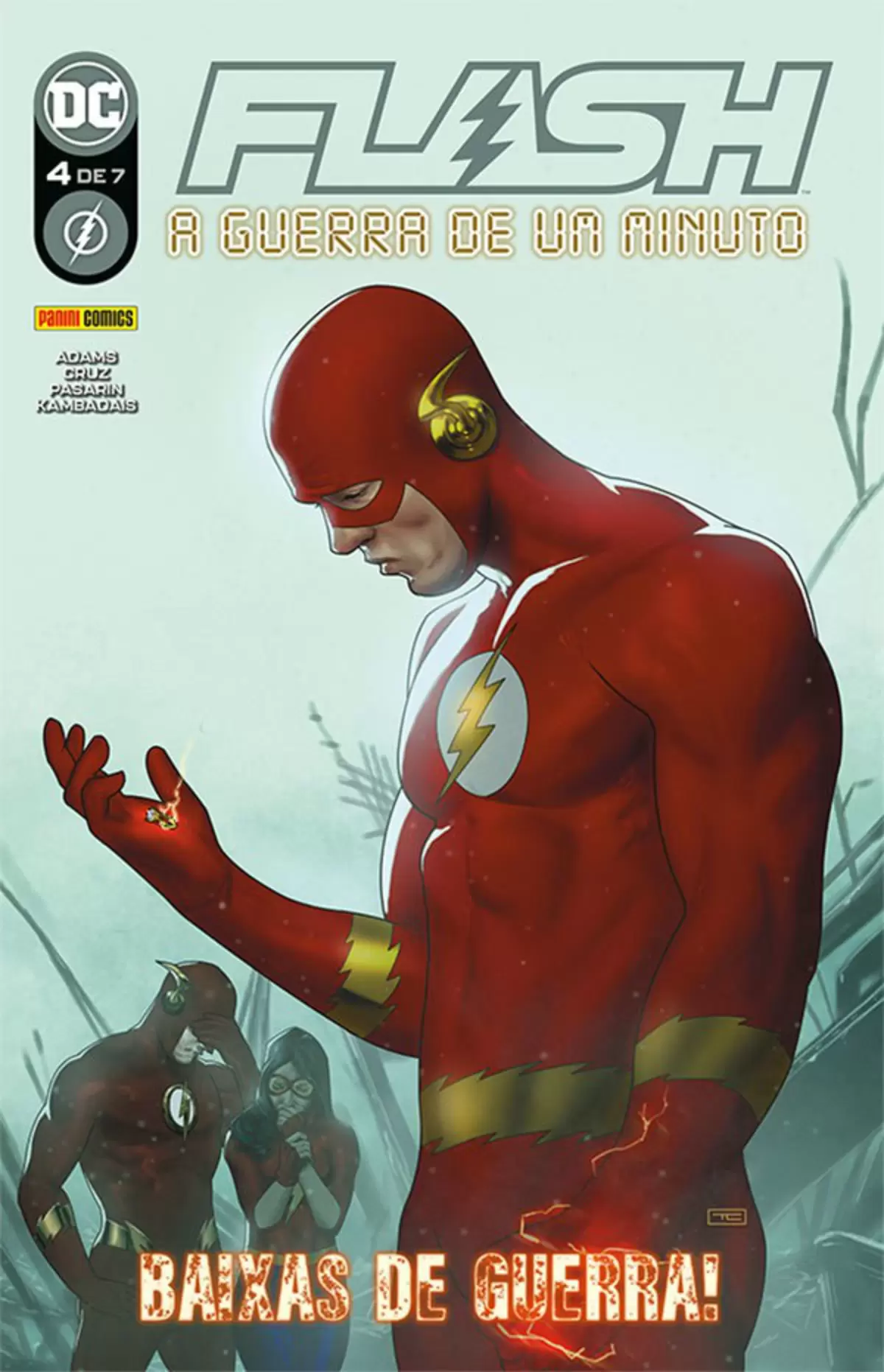 Flash 04