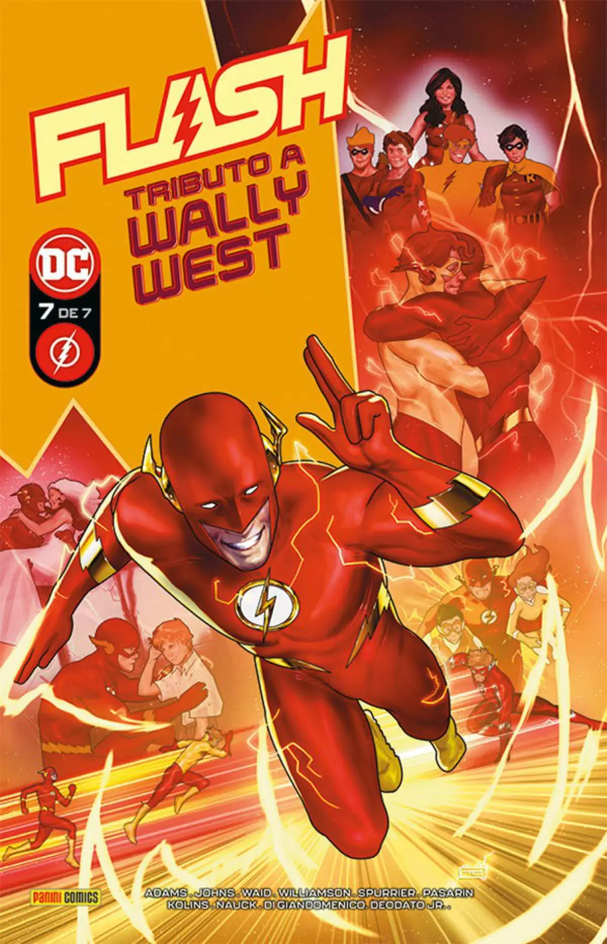 Flash 07