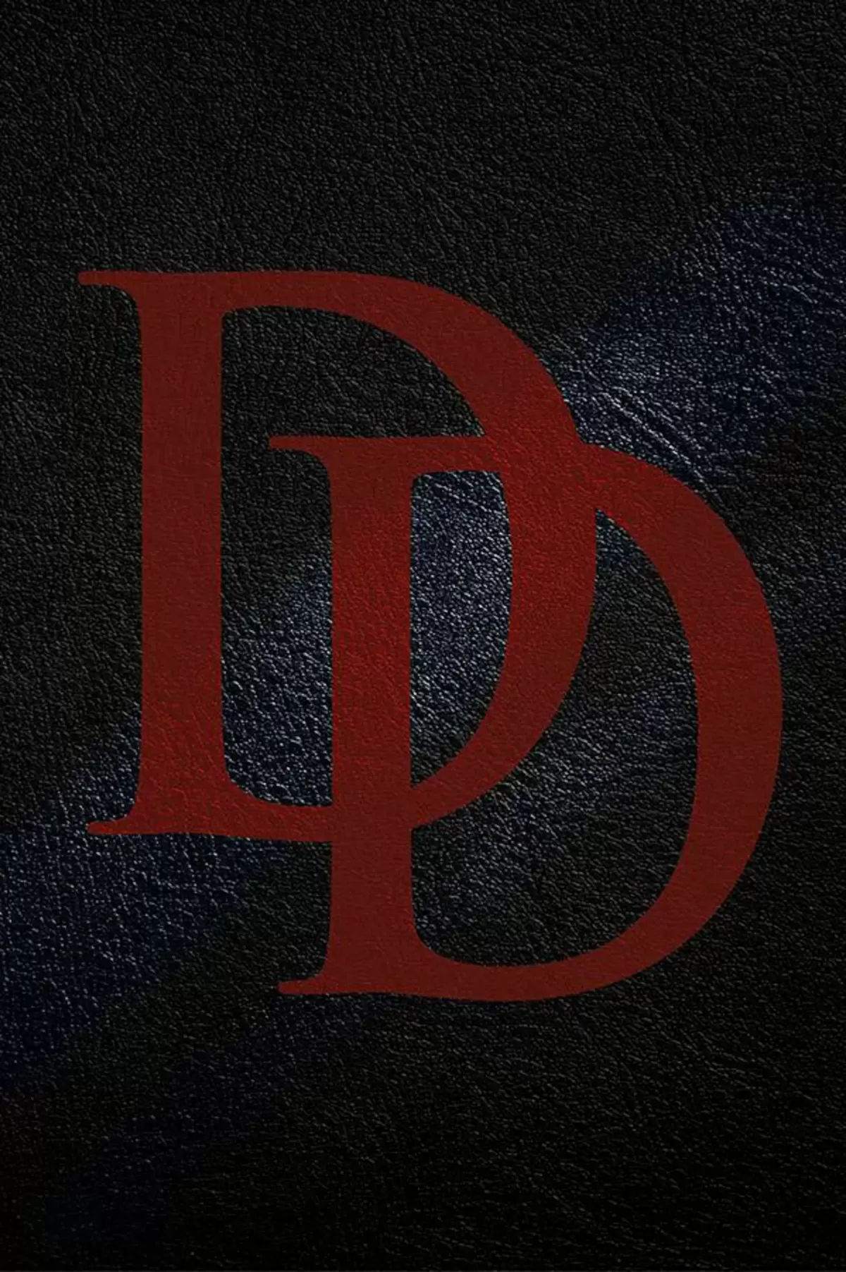 Capa de Demolidor: O Diabo Da Guarda (Marvel Grimorio)