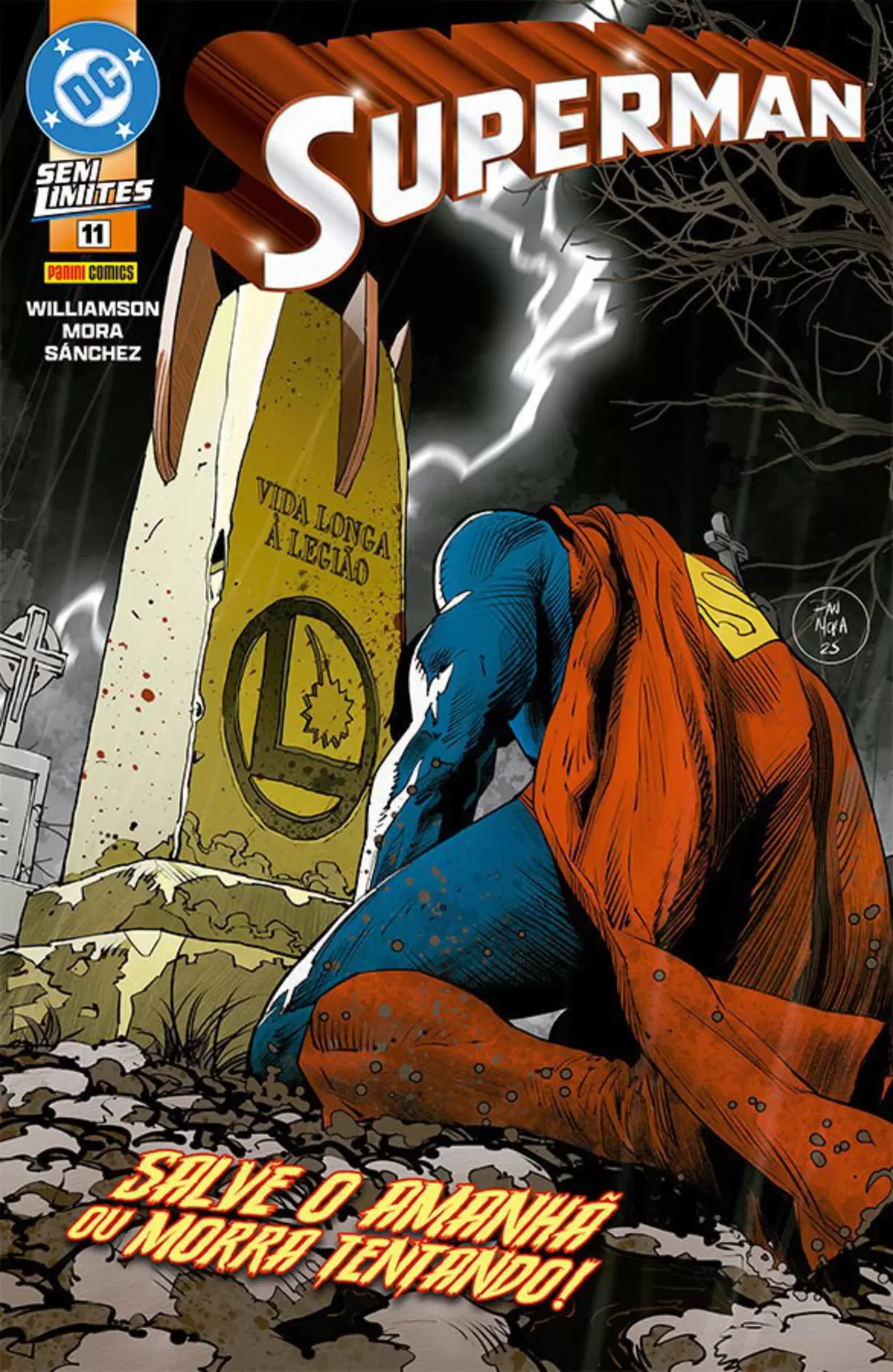 Superman (2025) 11