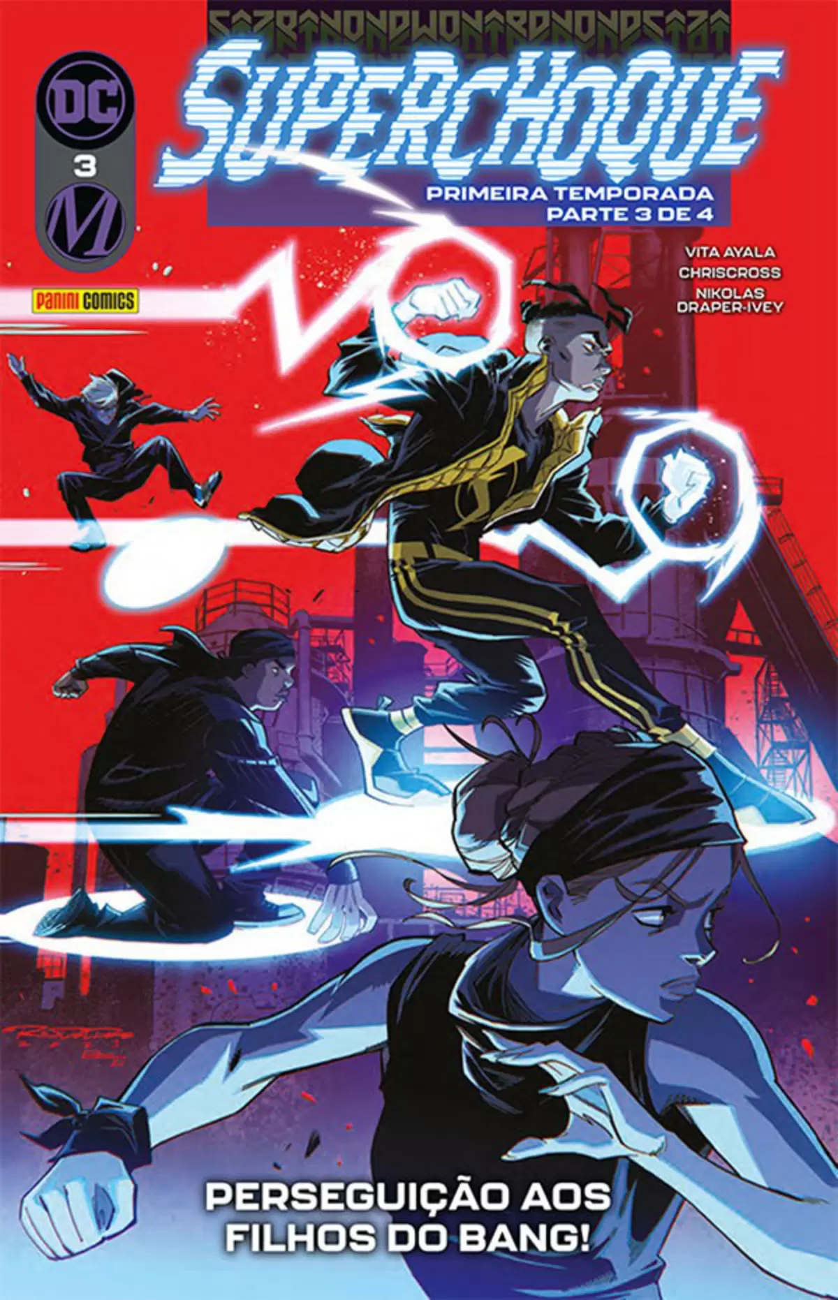 Superchoque 03