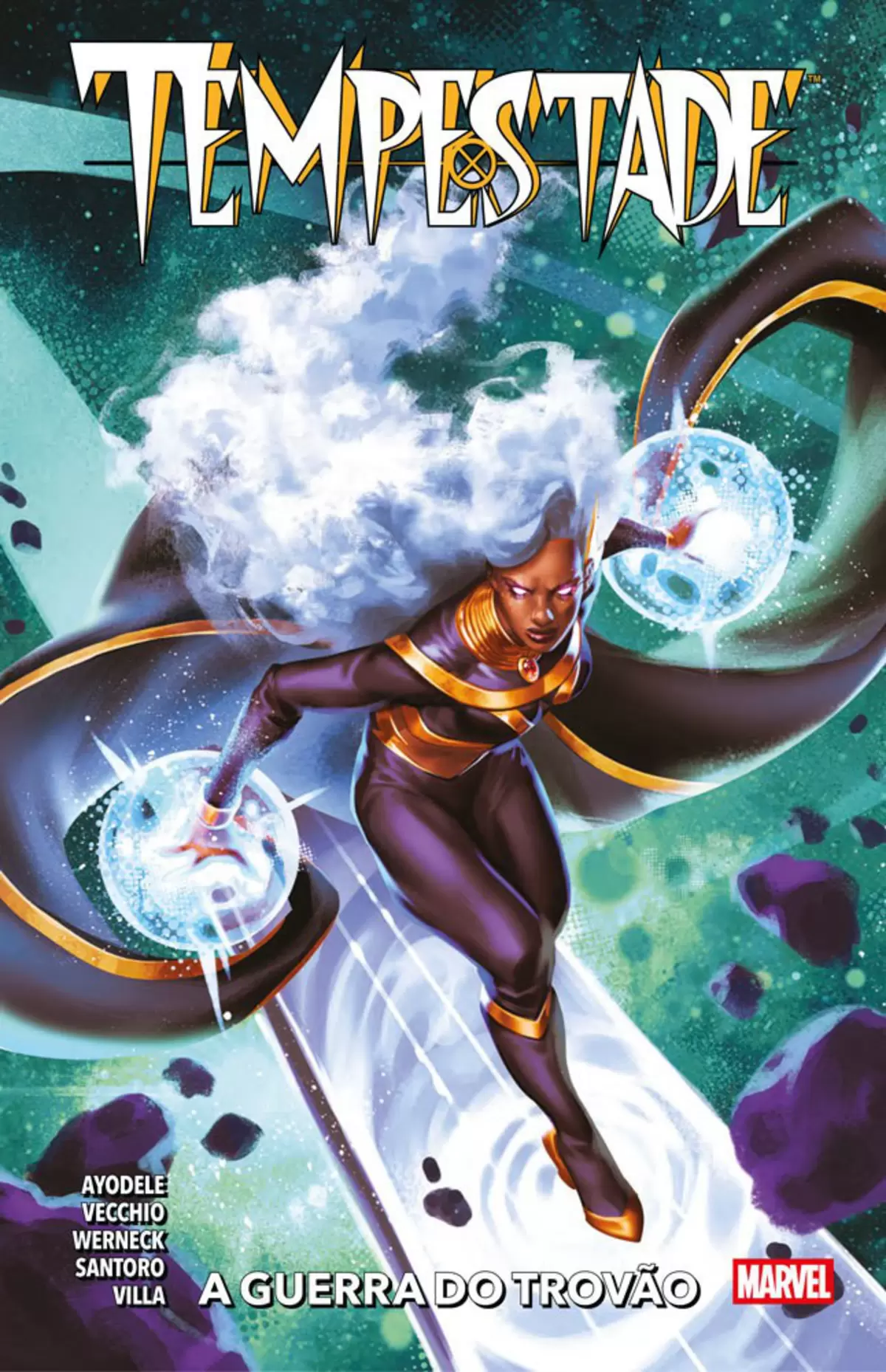 Tempestade 02