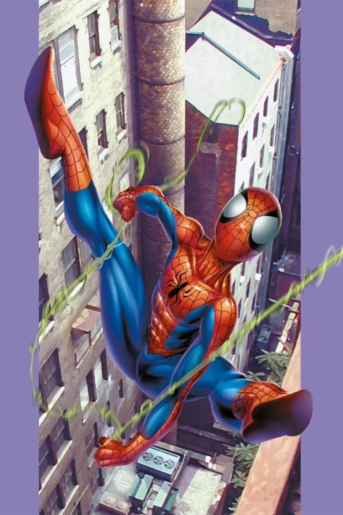 Ultimate Collection Vol. 03 - Homem-Aranha 02