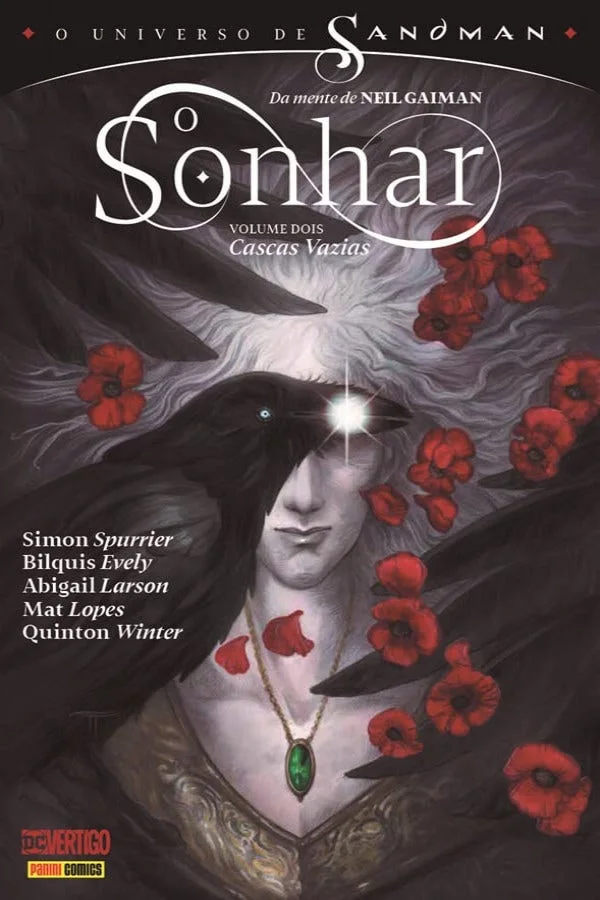 O Sonhar Vol. 2