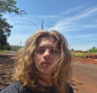 Kelvin