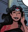 malu