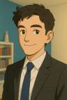 lawyerrxce