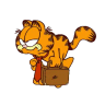 Yan