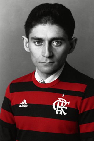 Alisson Silva