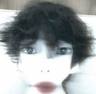 matheus
