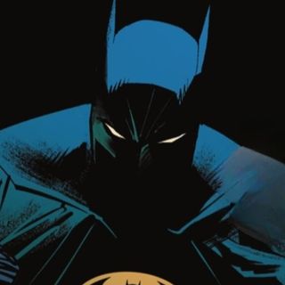 henri 🦇