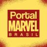 Portal Marvel BR