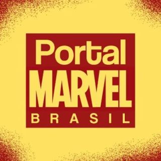 Portal Marvel BR