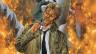 Constantine Bipolar