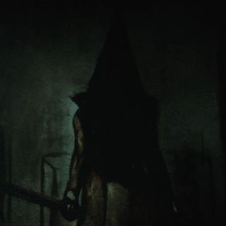 felipe