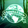 Planeta Diário