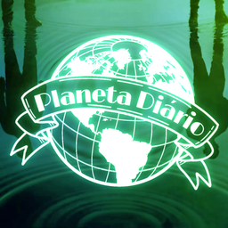 Planeta Diário