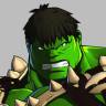 João Lucas Hulk