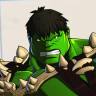 João Lucas Hulk