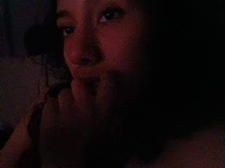 Annita