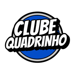 Clube Quadrinho
