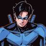 Nightwing
