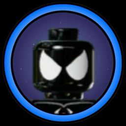 nicalyx