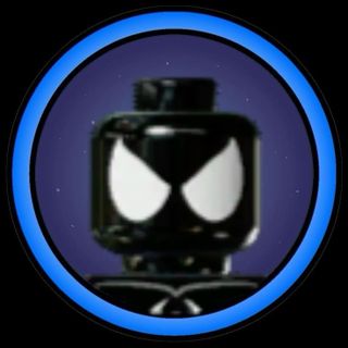 nicalyx