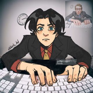 explodamtimdrake