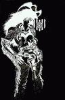 Cadê Sin City nesse site?