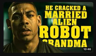 Gustavo Marques
