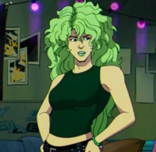 Maxine