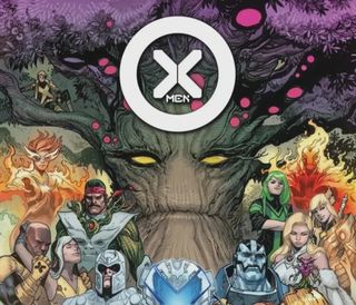 Órfão de Krakoa