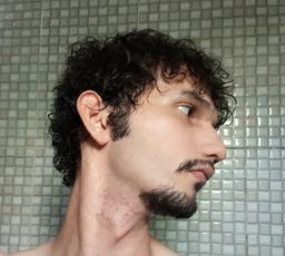 michael lemox