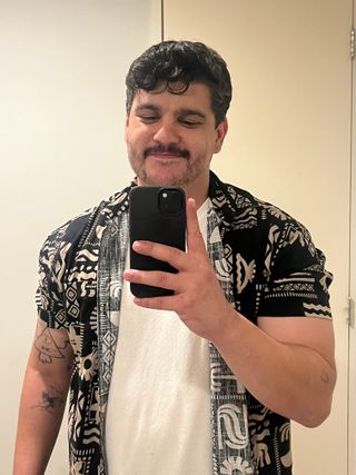 Sal