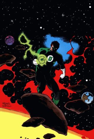 hal