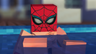 Extreme - Criador de PARKER