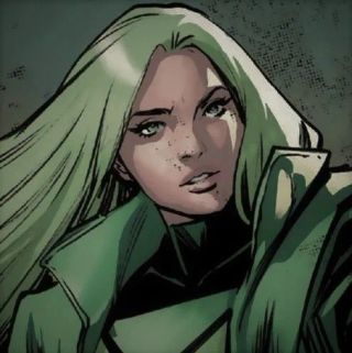 Polaris