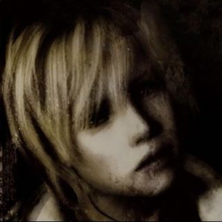 ashiz