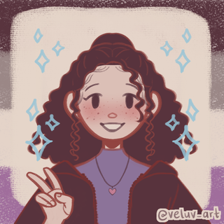 Karoll✿